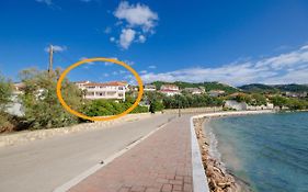Apartments Marijana